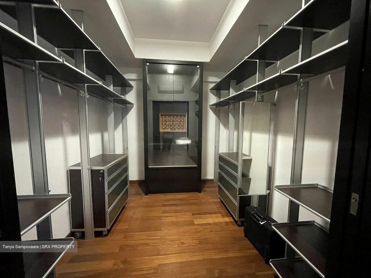 CityVista Residences (D9), Condominium #570193861